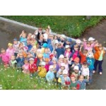 Честные отзывы о Детский сад № 460 в Москве