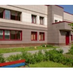 Честные отзывы о Детский сад в Москве № 1340