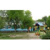 Детский сад в Москве № 64