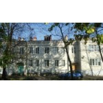 Честные отзывы о Детский сад № 687 в Москве