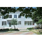 Честные отзывы о Детский сад № 746, Москва