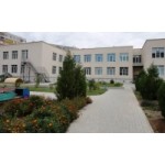 Честные отзывы о Детский сад № 82, Москва