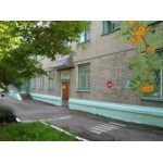 Честные отзывы о Детский сад компенсирующего вида в Москве № 325