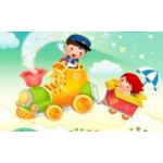 Честные отзывы о Детский сад № 671, Москва