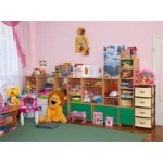 Честные отзывы о Детский сад № 292, Москва