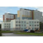 Честные отзывы о Детский сад № 660, Москва