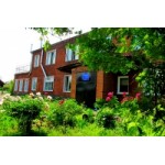 Честные отзывы о Детский сад № 680, Москва