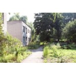 Честные отзывы о Детский сад № 799, Москва