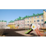 Честные отзывы о Детский сад № 763 в Москве