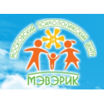 Честные отзывы о Центр психологического консультирования в Сокольниках Мэверик