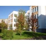 Честные отзывы о Детский сад № 2301, Москва