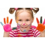 Честные отзывы о Детский сад № 2558