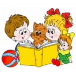 Честные отзывы о Детский сад № 364, в Москве