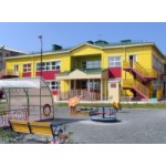 Честные отзывы о Детский сад № 761, Москва