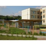 Честные отзывы о Детский сад № 2495, Москва