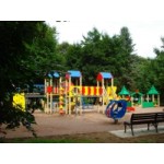 Честные отзывы о Детский сад № 2101, Москва