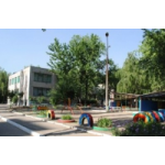 Честные отзывы о Детский сад в Москве № 741