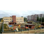Честные отзывы о Детский сад № 642 в Москве