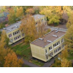 Честные отзывы о Детский сад в Москве № 1482