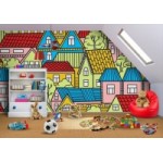 Честные отзывы о Детский сад № 918 в Москве