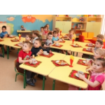 Честные отзывы о Детский сад № 702 в Москве