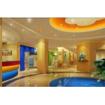 Честные отзывы о Детский сад № 766, Москва