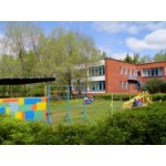 Честные отзывы о Детский сад № 278, Москва