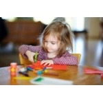 Честные отзывы о Детский сад № 287, Москва