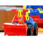 Честные отзывы о Детский сад № 2565, Москва