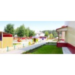 Честные отзывы о Детский сад № 2397 в Москве