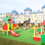 Честные отзывы о Детский сад № 328, Москва