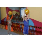 Честные отзывы о Детский сад № 2553 в Москве