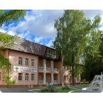 Честные отзывы о Московский детский сад № 1900