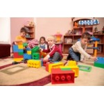 Честные отзывы о Детский сад № 334, Москва