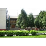 Честные отзывы о Детский сад № 388, Москва