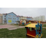 Честные отзывы о Детский сад № 515, Москва