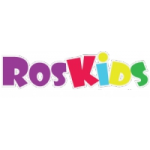 Честные отзывы о Детское модельное агентство Roskids (Роскидс)