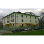 Честные отзывы о Детский сад № 779 в Москве