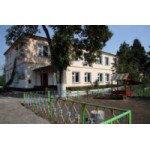 Честные отзывы о Детский сад № 295, Москва