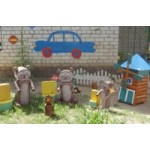 Честные отзывы о Московский детский сад № 403