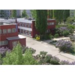 Честные отзывы о Детский сад № 390 в Москве