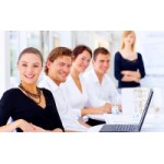 Честные отзывы о Программа обучения MBA