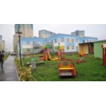 Честные отзывы о Детский сад № 1045 в Москве