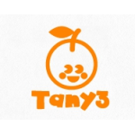 Честные отзывы о Детский развивающий центр Тапуз в Москве