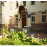 Честные отзывы о Вальдорфский детский сад №859 в Москве