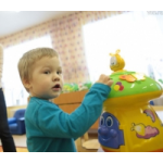 Честные отзывы о Детский сад № 711 в Москве