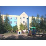 Честные отзывы о Детский сад № 521, Москва