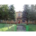 Честные отзывы о Детский сад № 496, Москва