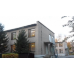 Честные отзывы о Детский сад № 375, Москва