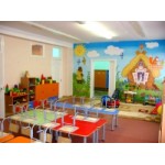 Честные отзывы о Детский сад № 973 в Москве